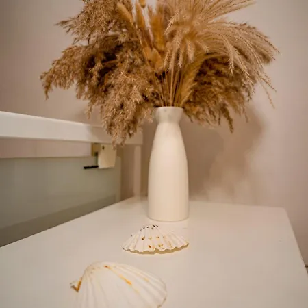 My Cozy Holiday home Brindisi