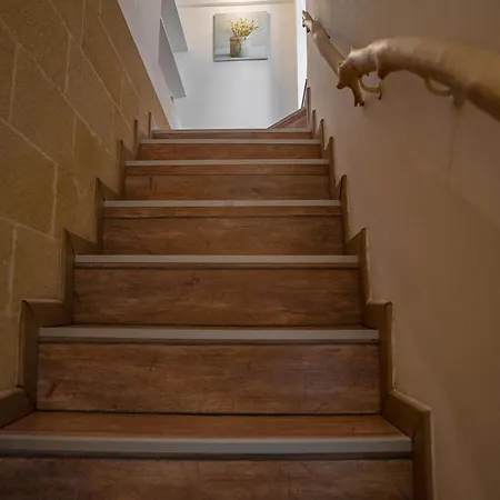 My Cozy ブリンディジ