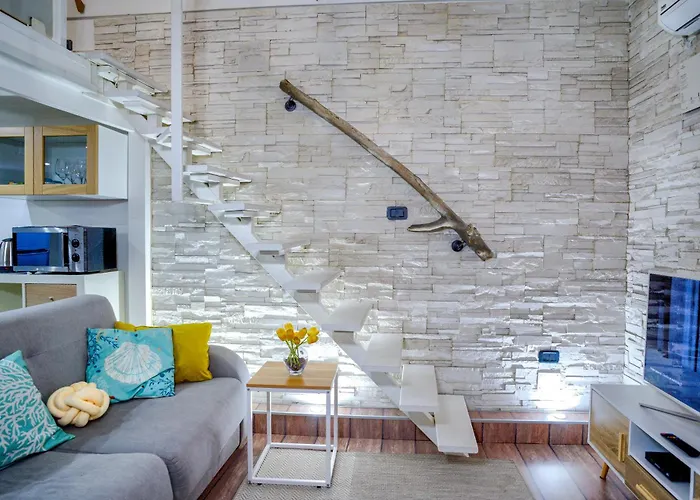 My Cozy Holiday home