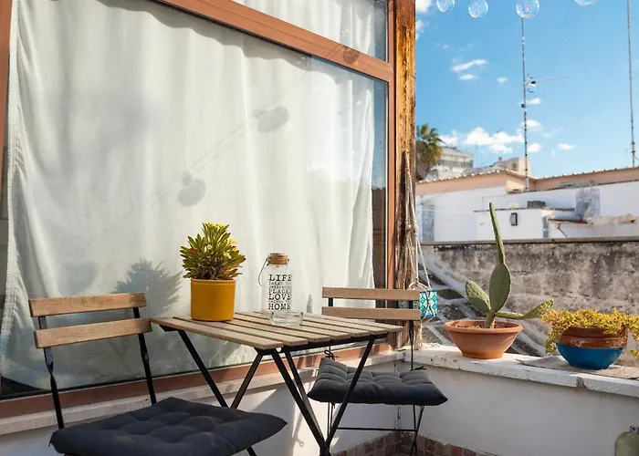 Holiday home My Cozy *