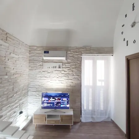 My Cozy * Brindisi