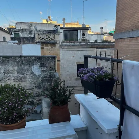 Casa vacanze My Cozy