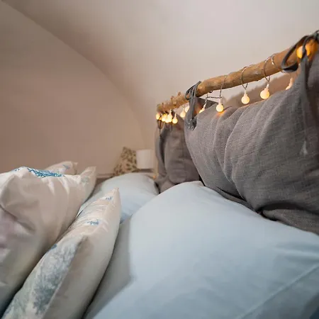 Dom wakacyjny My Cozy *
