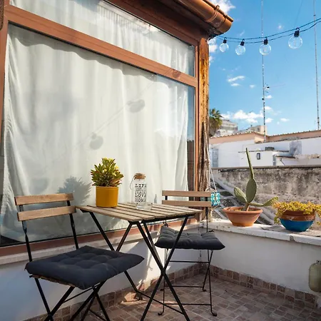Casa vacanze My Cozy *