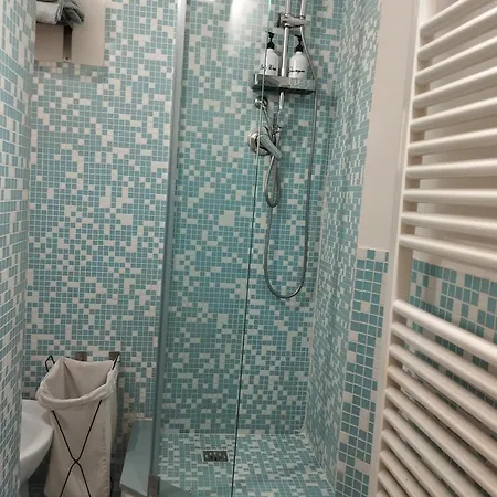 My Cozy Μπρίντιζι
